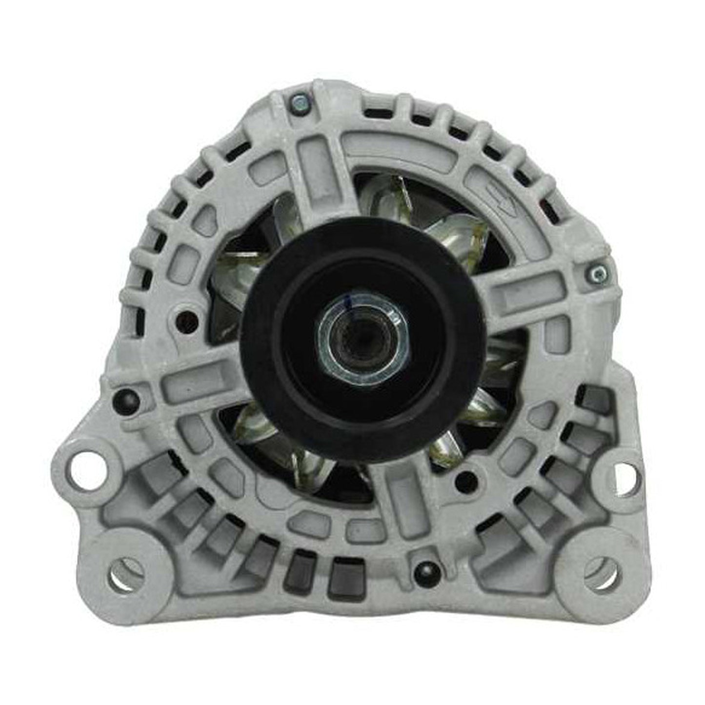 VEMO Alternator V10-13-50037