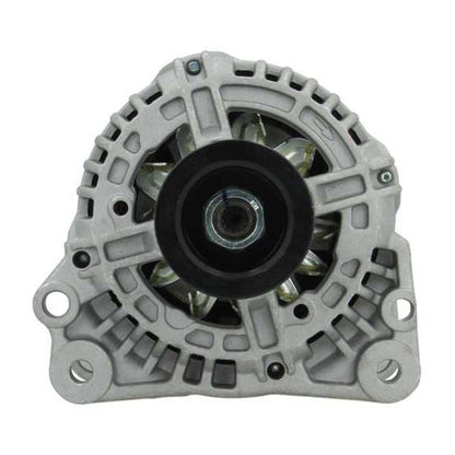 VEMO Alternator V10-13-50037