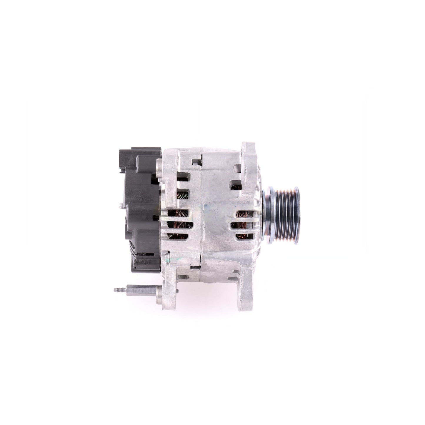 VEMO Alternator V10-13-50037