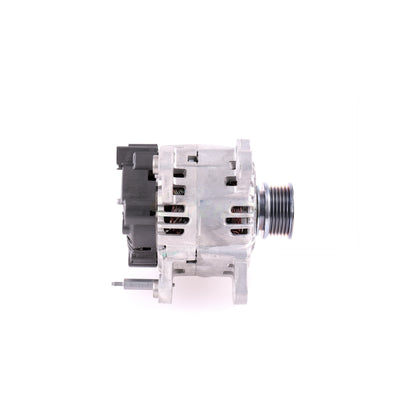 VEMO Alternator V10-13-50037