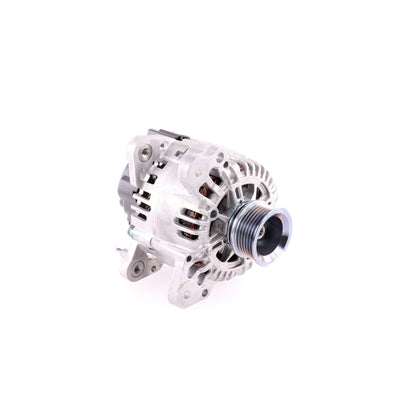 VEMO Alternator V10-13-50037