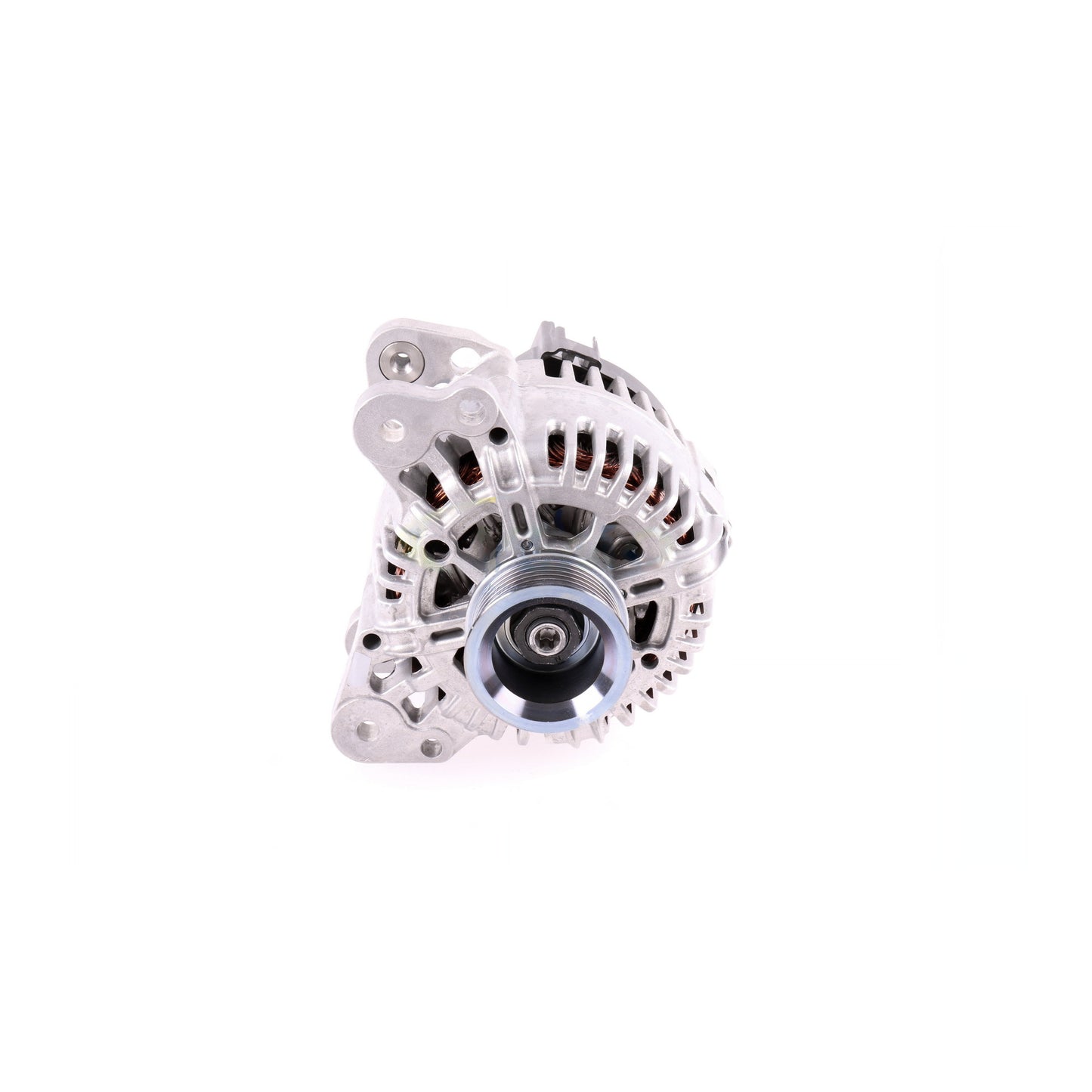 VEMO Alternator V10-13-50037