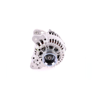 VEMO Alternator V10-13-50037