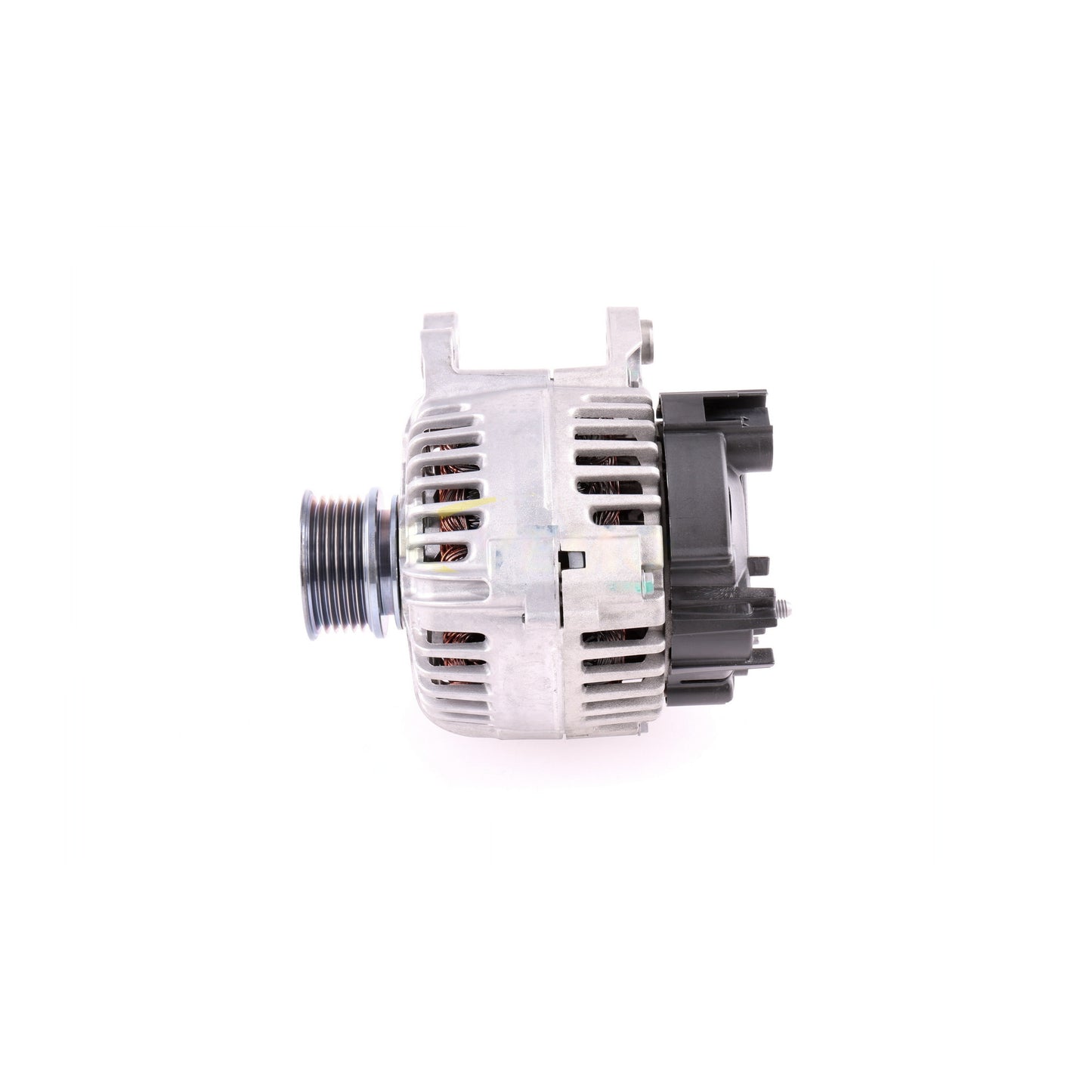 VEMO Alternator V10-13-50037