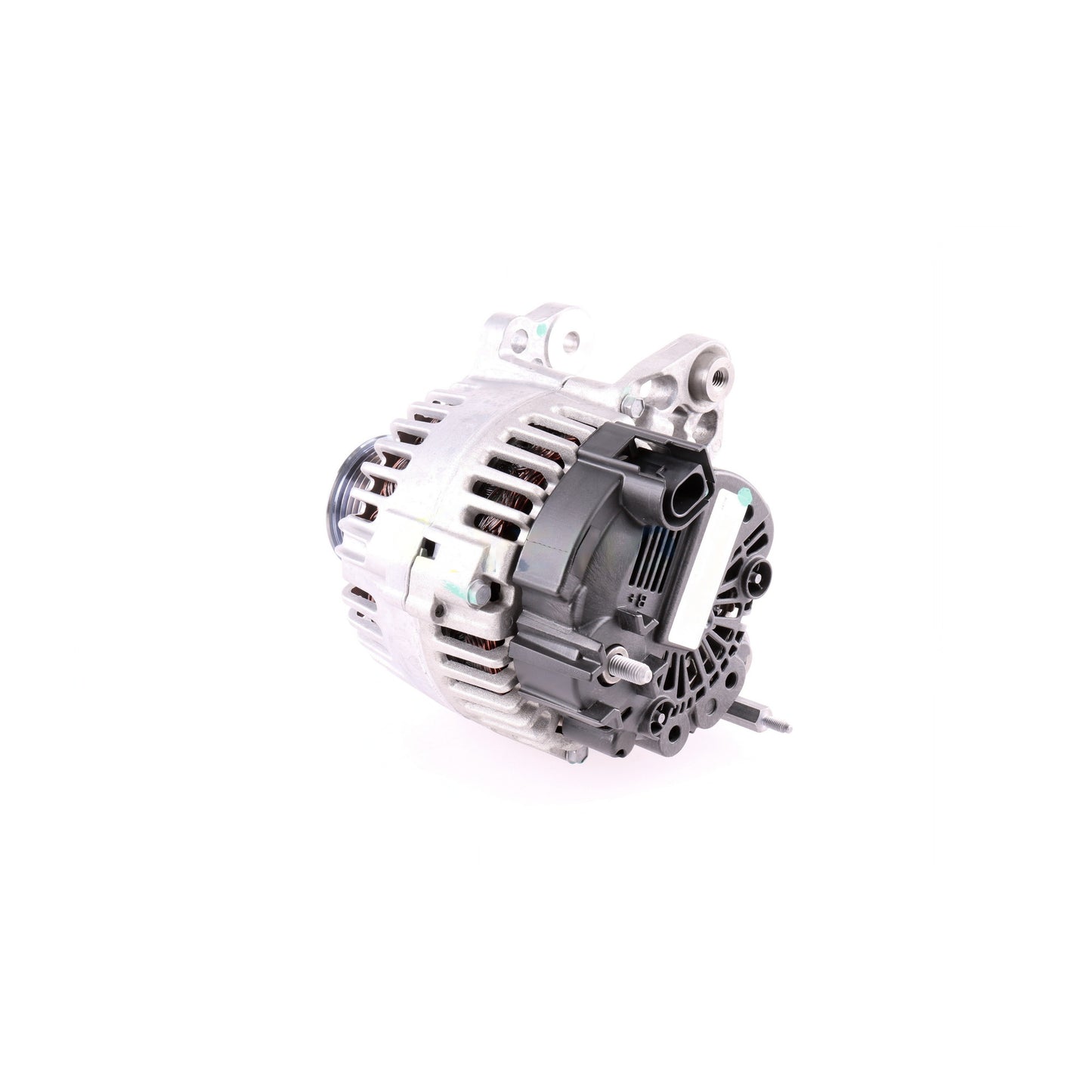 VEMO Alternator V10-13-50037