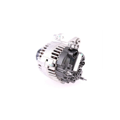 VEMO Alternator V10-13-50037