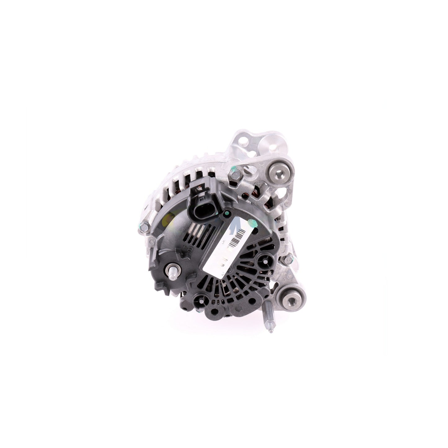 VEMO Alternator V10-13-50037