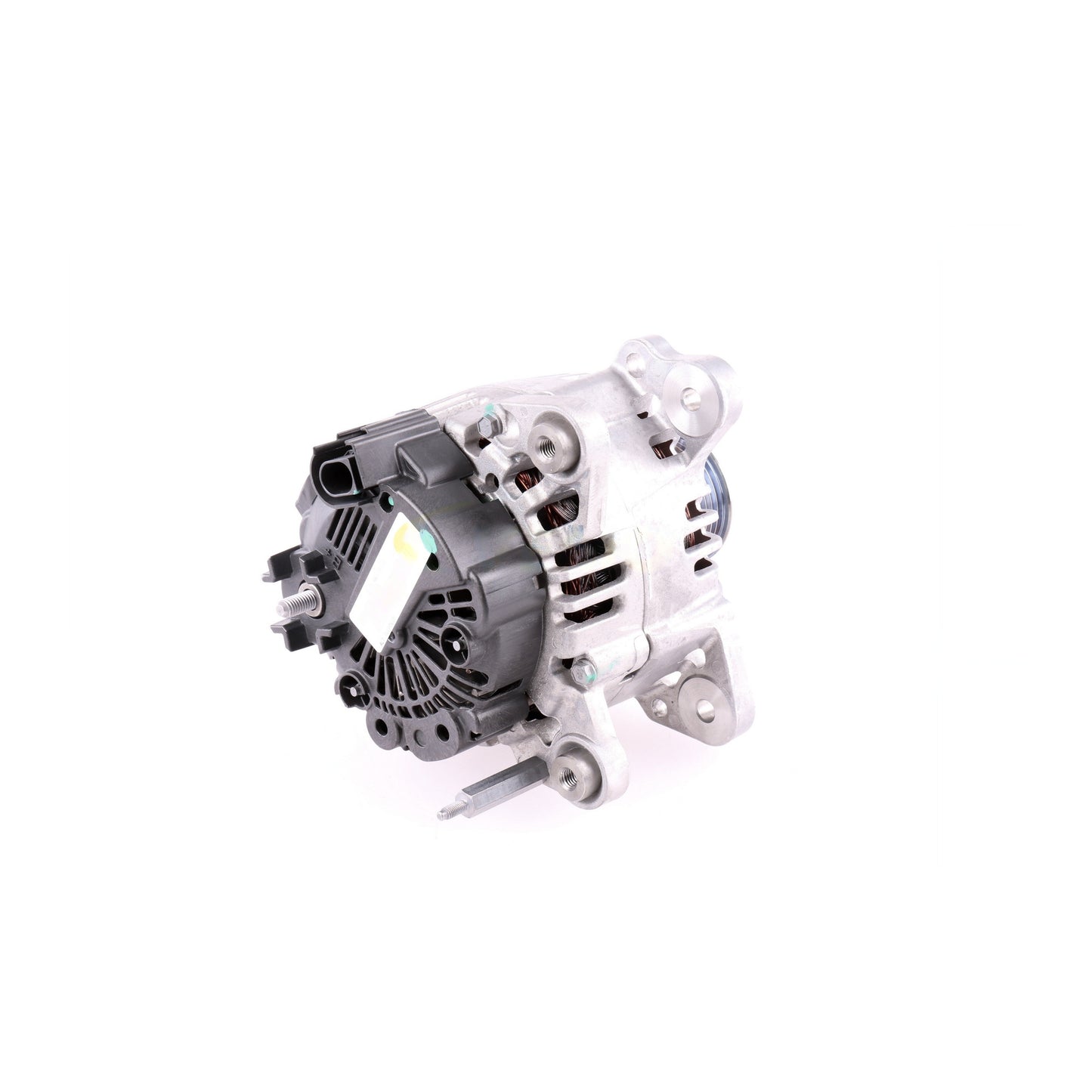 VEMO Alternator V10-13-50037
