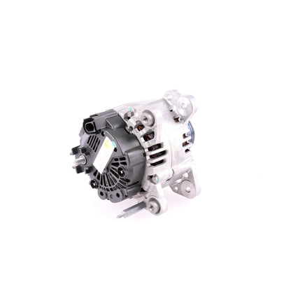 VEMO Alternator V10-13-50037