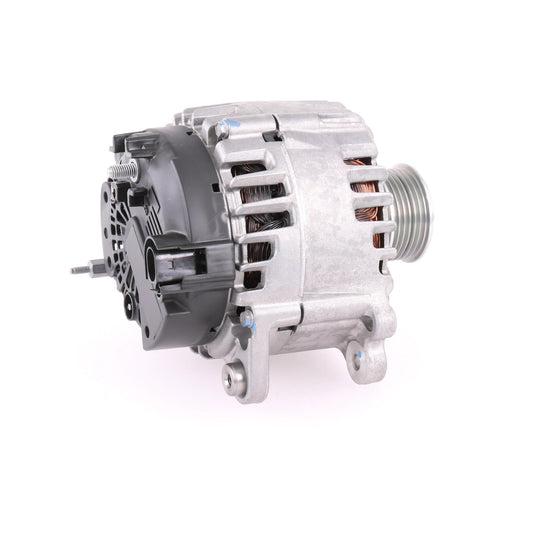 VEMO Alternator V10-13-50038