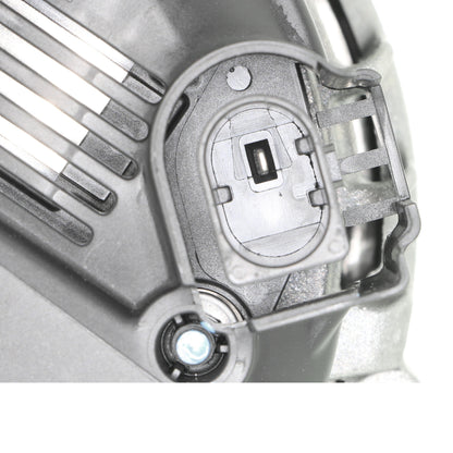 VEMO Alternator V10-13-50038