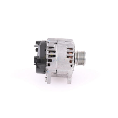 VEMO Alternator V10-13-50038