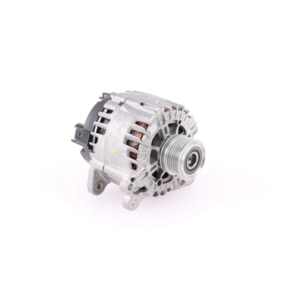 VEMO Alternator V10-13-50038