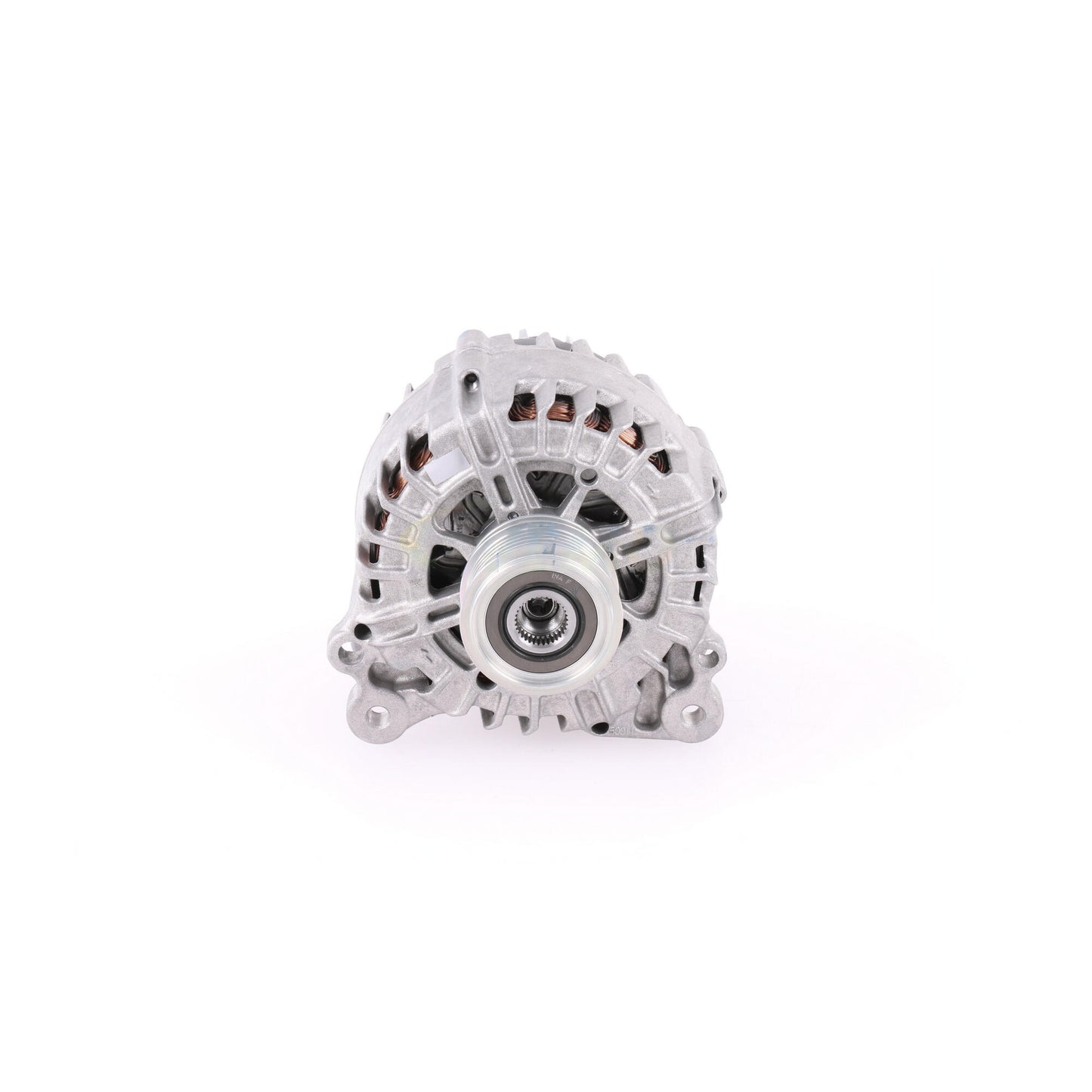 VEMO Alternator V10-13-50038