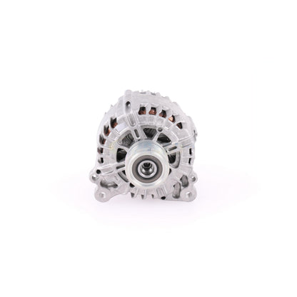 VEMO Alternator V10-13-50038