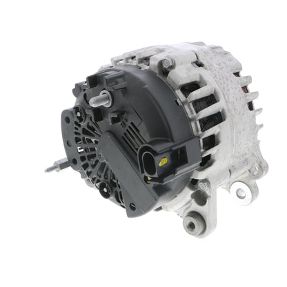 VEMO Alternator V10-13-50039
