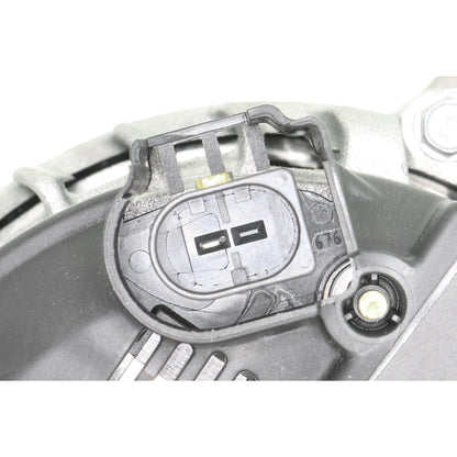 VEMO Alternator V10-13-50039