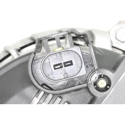 VEMO Alternator V10-13-50039