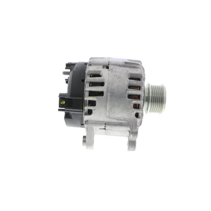 VEMO Alternator V10-13-50039