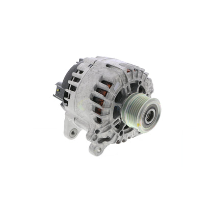 VEMO Alternator V10-13-50039
