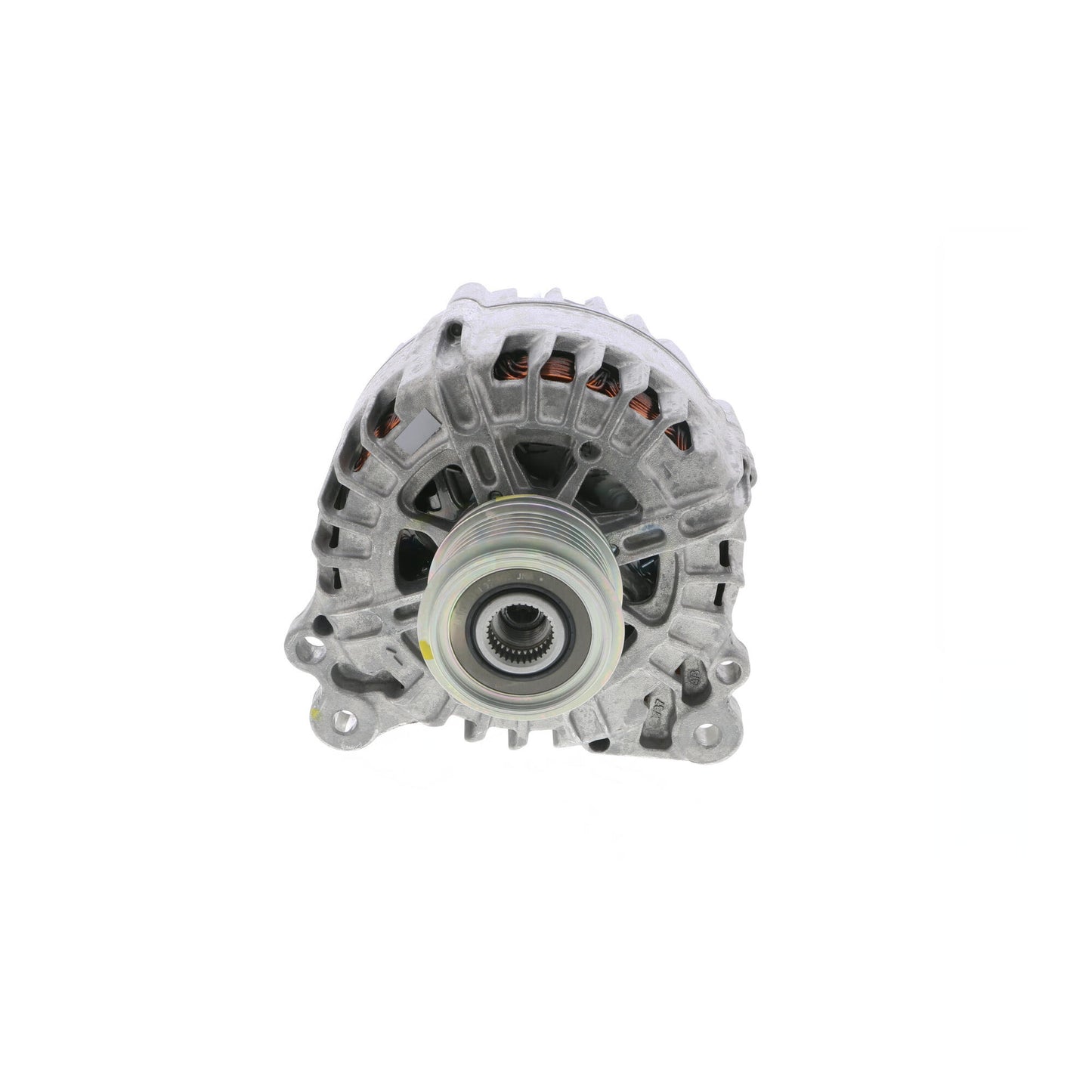 VEMO Alternator V10-13-50039