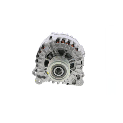 VEMO Alternator V10-13-50039