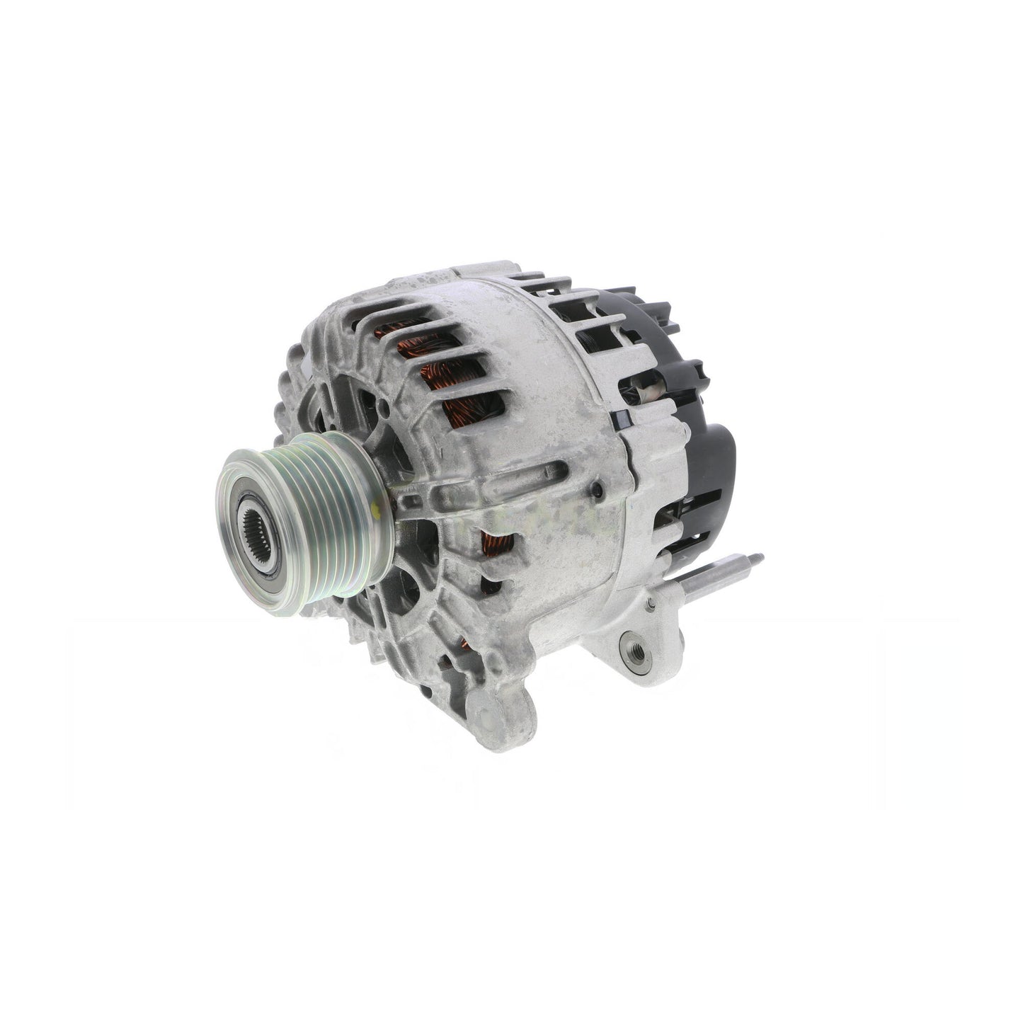 VEMO Alternator V10-13-50039