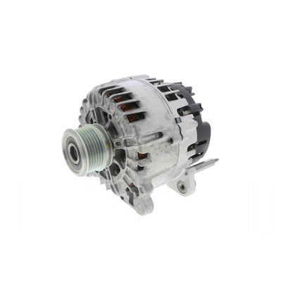VEMO Alternator V10-13-50039