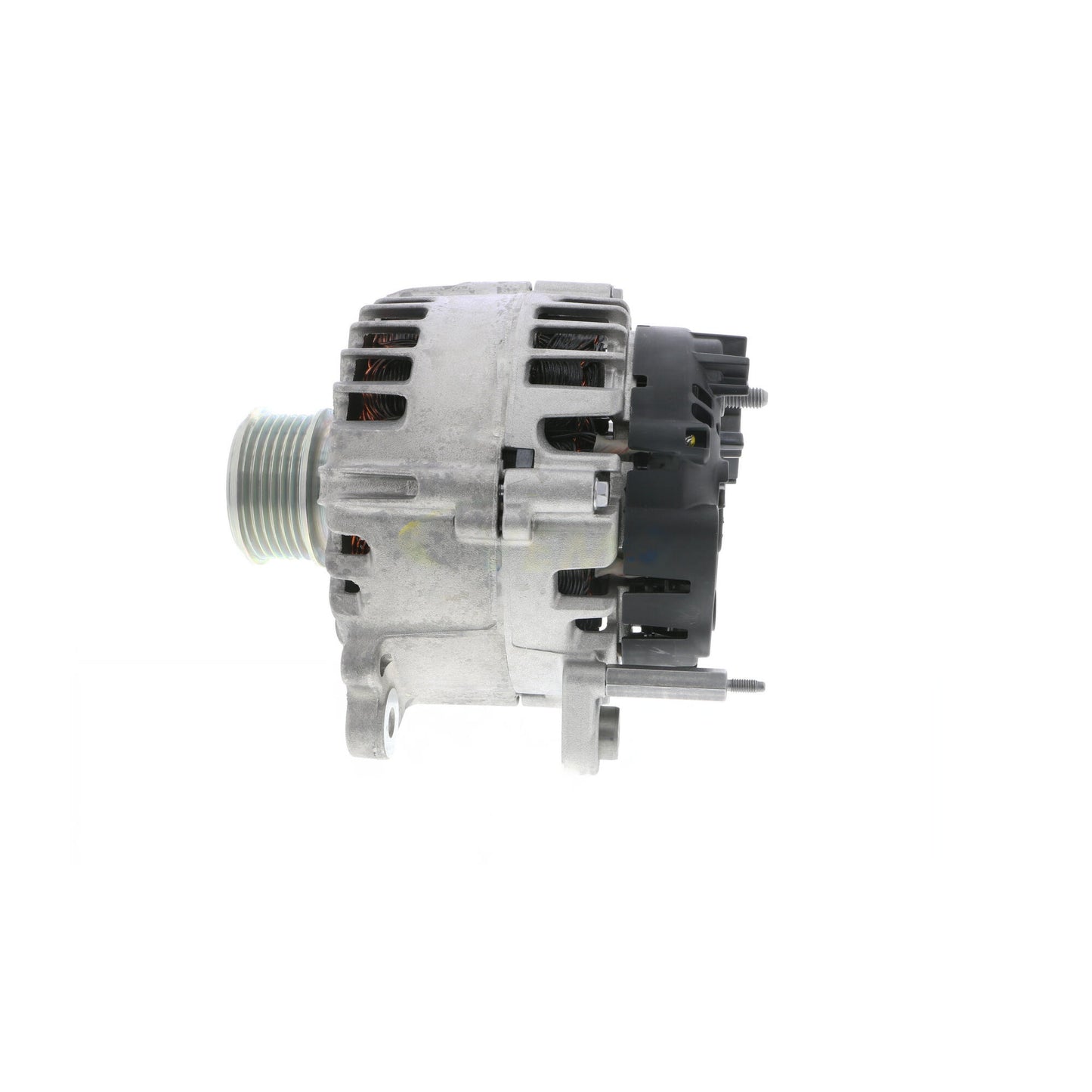 VEMO Alternator V10-13-50039