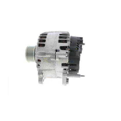 VEMO Alternator V10-13-50039