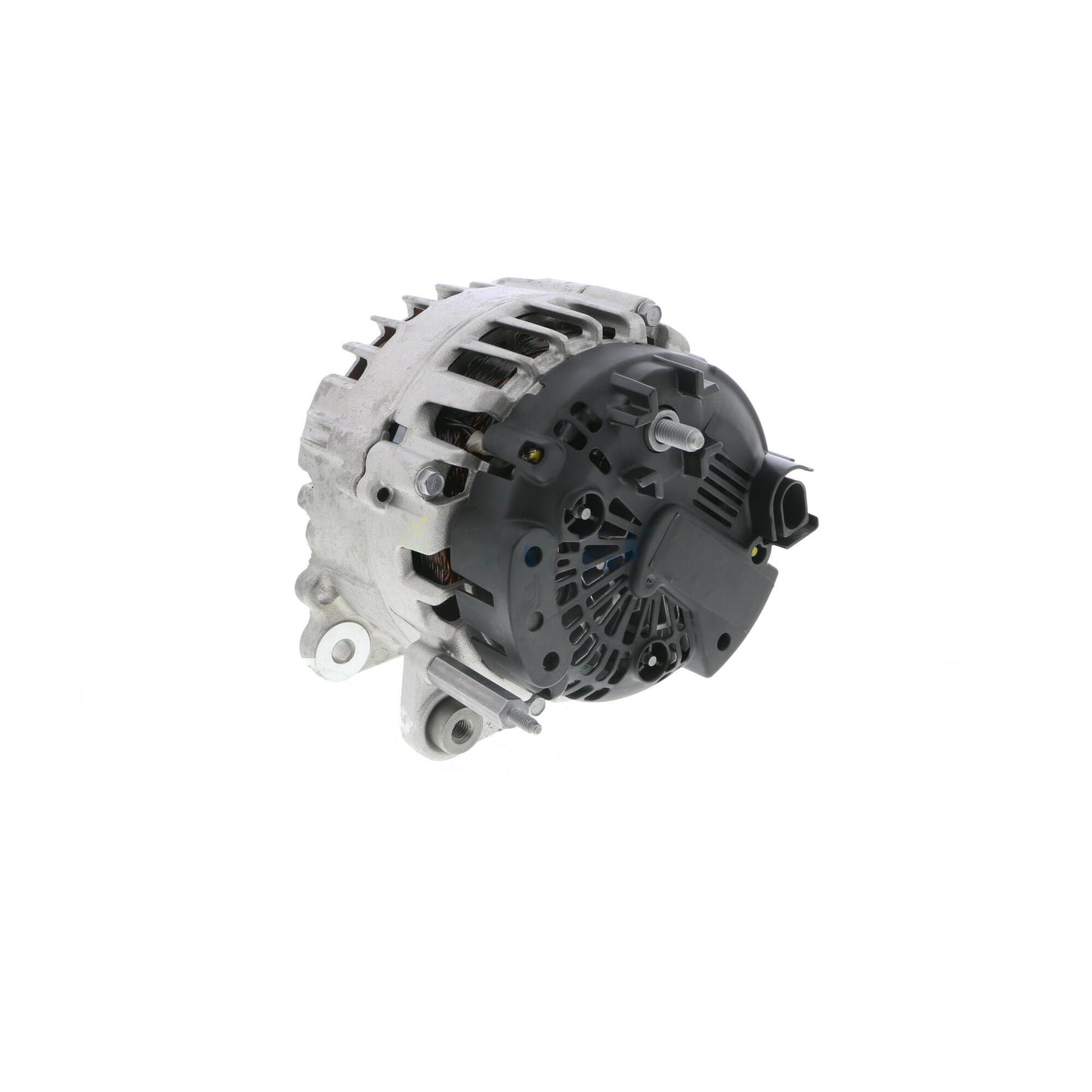 VEMO Alternator V10-13-50039