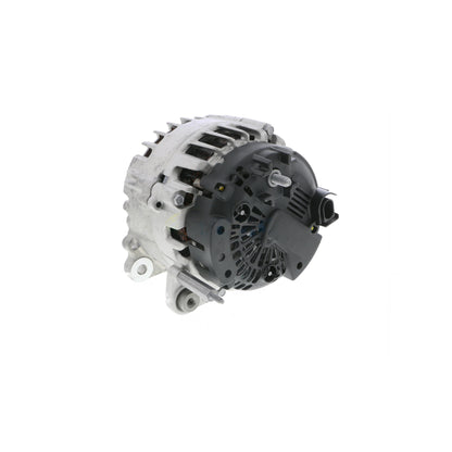 VEMO Alternator V10-13-50039