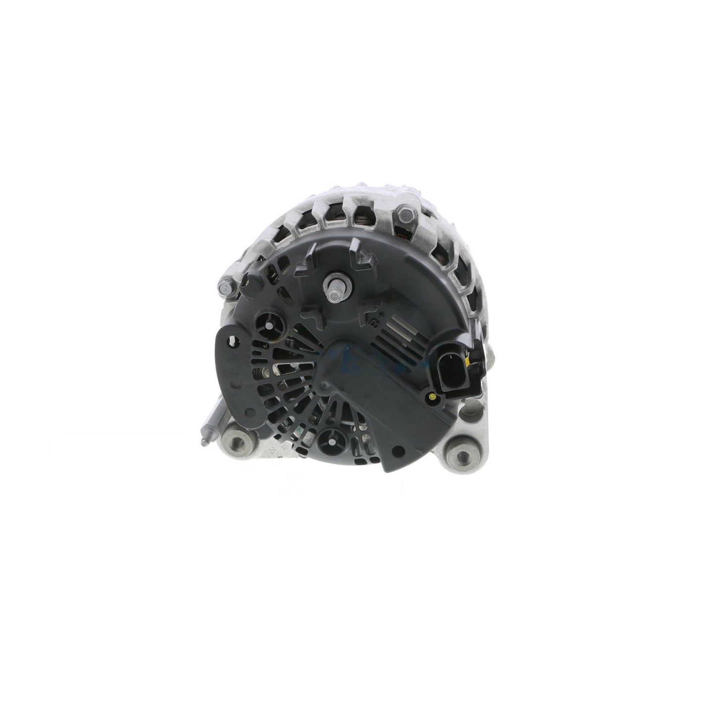 VEMO Alternator V10-13-50039