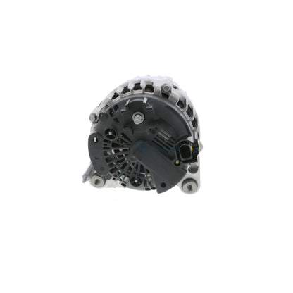 VEMO Alternator V10-13-50039