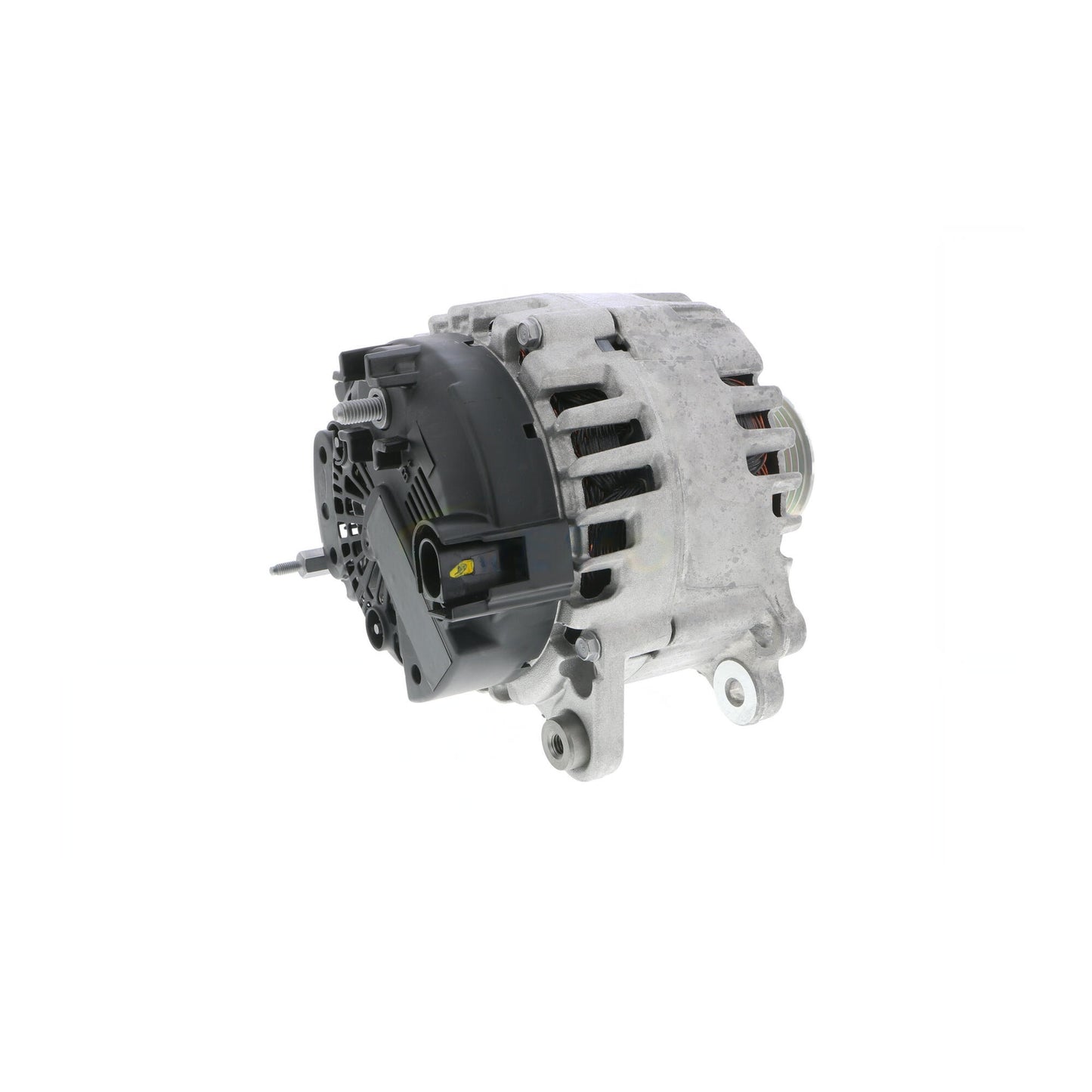 VEMO Alternator V10-13-50039