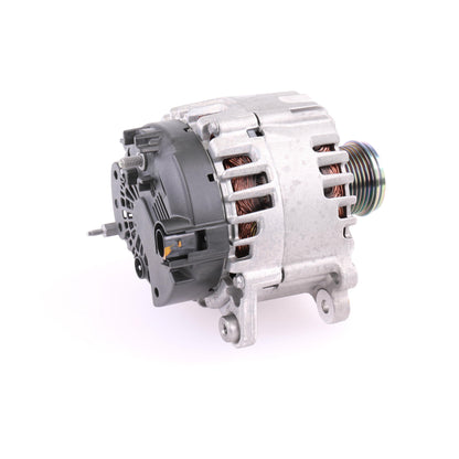 VEMO Alternator V10-13-50040