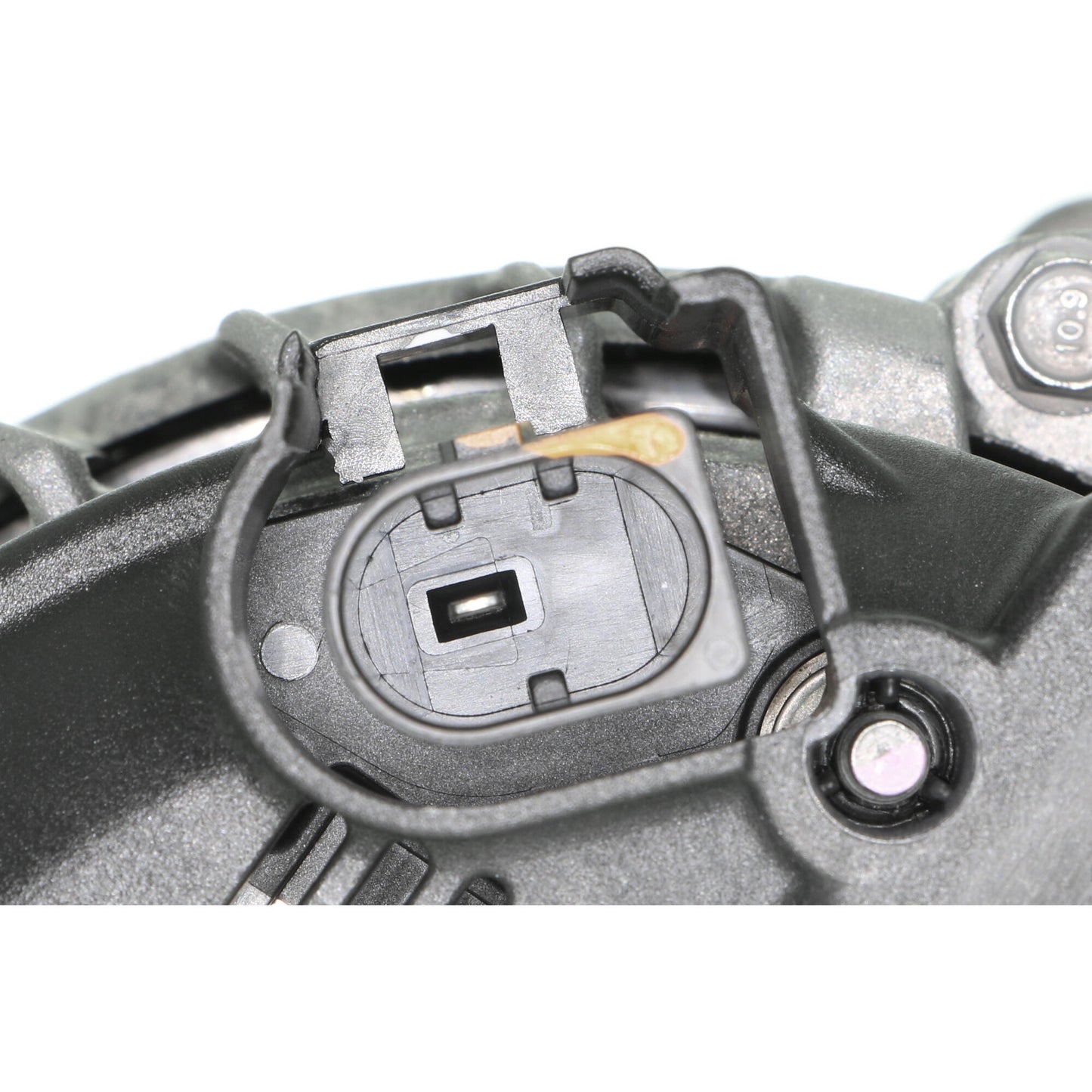 VEMO Alternator V10-13-50040