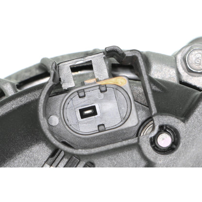VEMO Alternator V10-13-50040