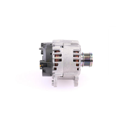 VEMO Alternator V10-13-50040