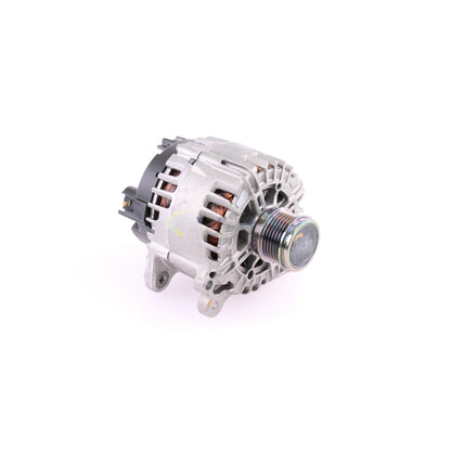 VEMO Alternator V10-13-50040