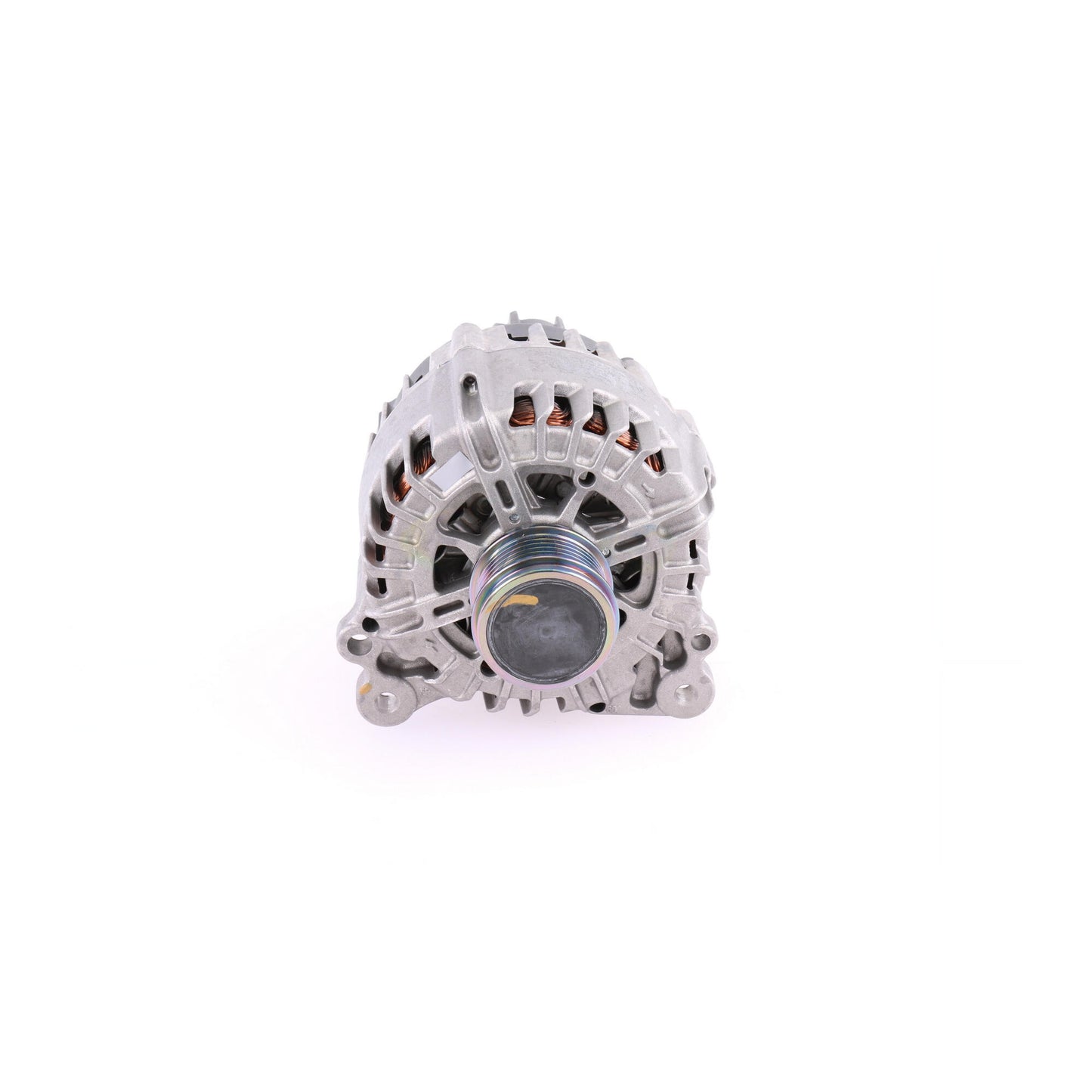 VEMO Alternator V10-13-50040