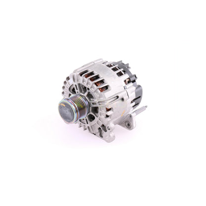 VEMO Alternator V10-13-50040