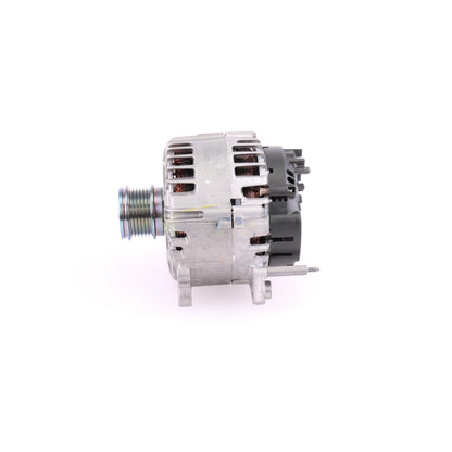 VEMO Alternator V10-13-50040