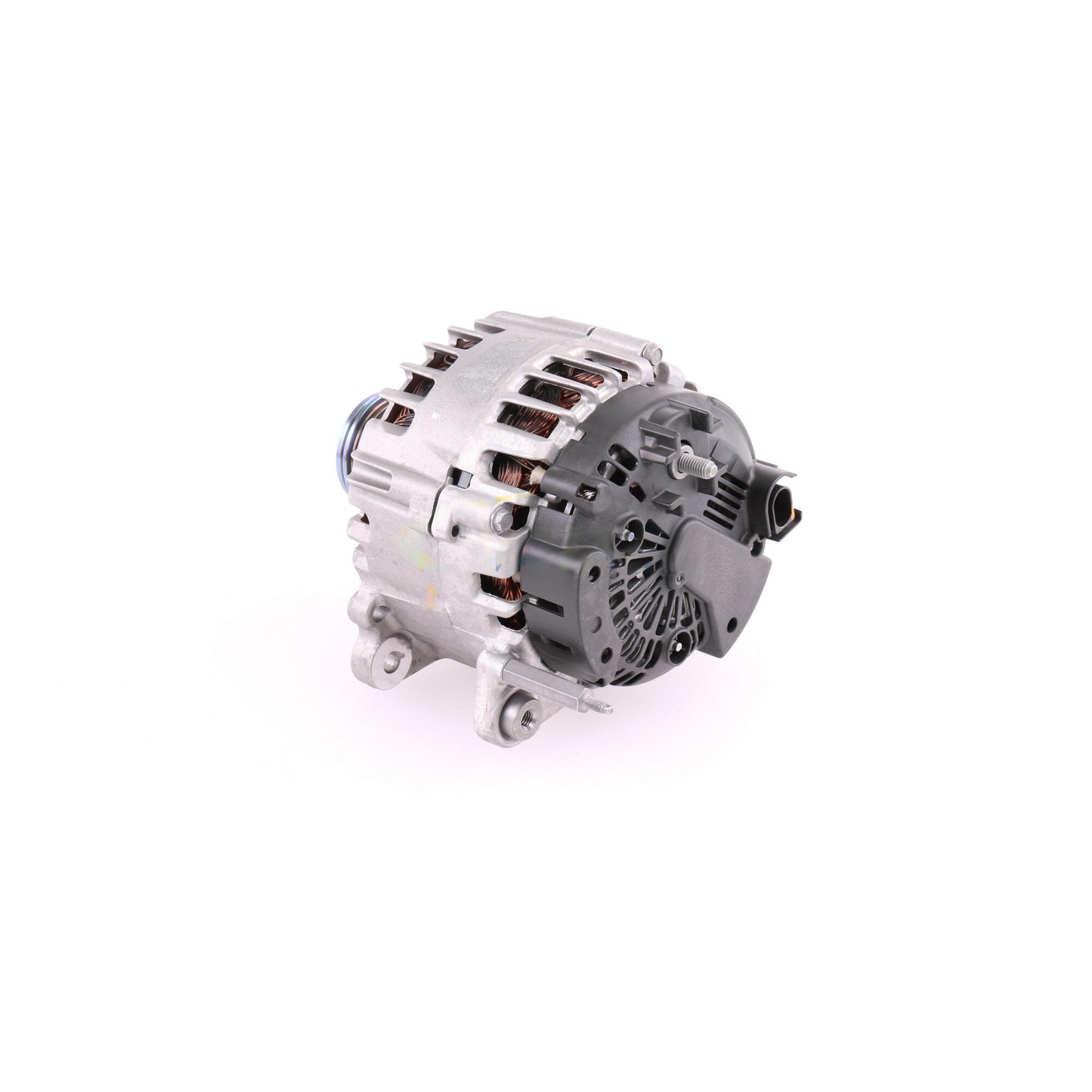 VEMO Alternator V10-13-50040