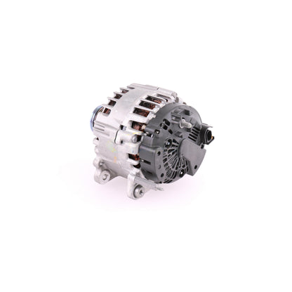 VEMO Alternator V10-13-50040