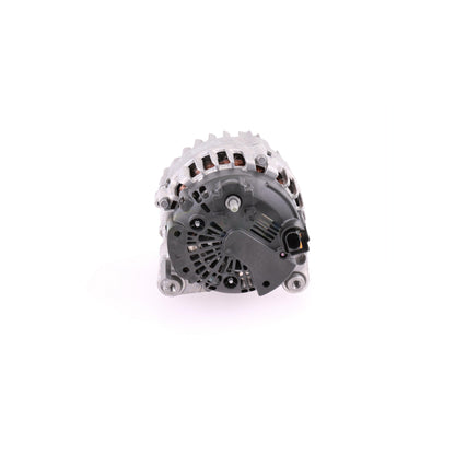VEMO Alternator V10-13-50040