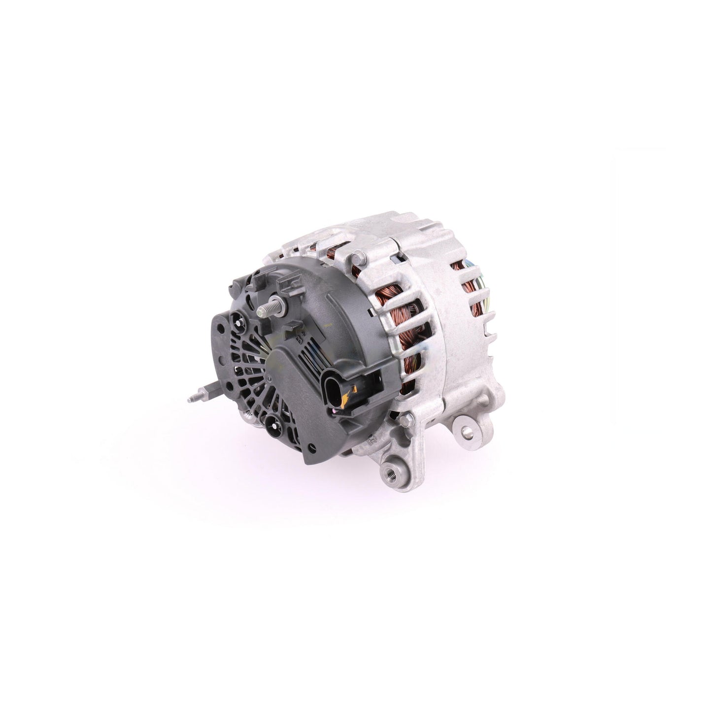 VEMO Alternator V10-13-50040