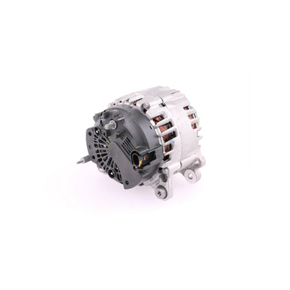 VEMO Alternator V10-13-50040