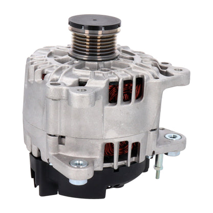 VEMO Alternator V10-13-50041
