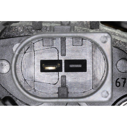 VEMO Alternator V10-13-50041